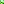 Destellos dst-10461852