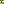 Destellos dst-10461869