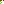 Destellos dst-1046187