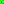 Destellos dst-10461870
