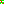 Destellos dst-10461872