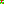 Destellos dst-10461874