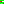 Destellos dst-10461881