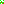 Destellos dst-10461895