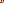 Destellos dst-104619