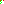 Destellos dst-1046190