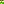 Destellos dst-10461900