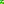 Destellos dst-10461901