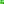 Destellos dst-10461904