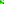 Destellos dst-10461905