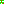 Destellos dst-10461906