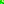 Destellos dst-10461907