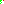 Destellos dst-1046191