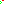 Destellos dst-1046192