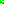 Destellos dst-10461924