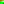 Destellos dst-10461925