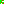 Destellos dst-10461926