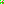 Destellos dst-10461927