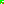 Destellos dst-10461928