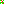 Destellos dst-10461929