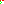 Destellos dst-1046193