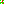 Destellos dst-10461931