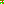 Destellos dst-10461932