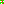 Destellos dst-10461933