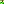 Destellos dst-10461935
