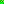 Destellos dst-10461936