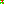 Destellos dst-10461937
