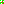 Destellos dst-10461938