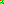 Destellos dst-10461939