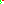 Destellos dst-1046194
