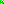 Destellos dst-10461940