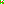 Destellos dst-10461941