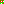 Destellos dst-10461944