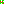 Destellos dst-10461946