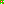 Destellos dst-10461947