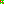 Destellos dst-10461948