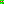 Destellos dst-10461949