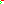 Destellos dst-1046195