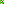 Destellos dst-10461950