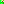 Destellos dst-10461951