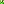Destellos dst-10461952