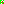 Destellos dst-10461953