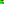 Destellos dst-10461954