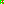Destellos dst-10461955