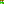 Destellos dst-10461956