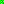 Destellos dst-10461957